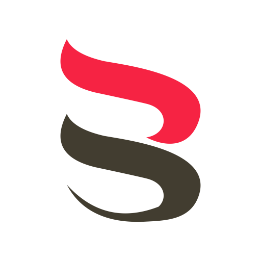 Sang Saka