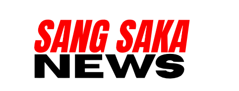 Sang Saka